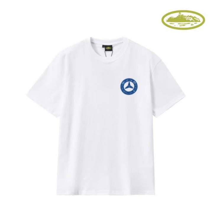 Corteiz T Shirts Short _SKUCorteizS-2XLastxC9716765